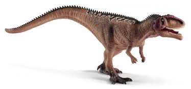 Žaislinė figūrėlė Schleich Giganotosaurus Juvenile 15017