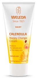 Krēms Weleda Baby Calendula, 75 ml