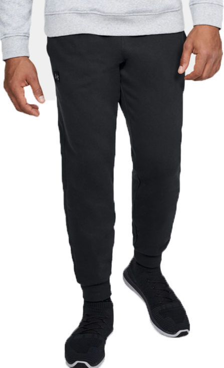 Under Armour Jogger Pants Rival Fleece 