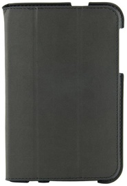 4World Tablet Case 7" Grey