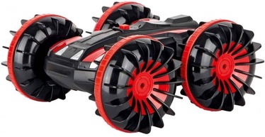 Детская машинка Car red