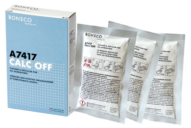 Lisa Boneco A7417 CalcOff For Humidifiers