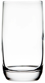 Arcoroc Vigne Glass 33cl 6pcs