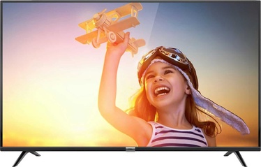 Televizorius TCL 55DB600