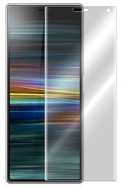 Защитное стекло для телефона Tempered Glass For Sony Xperia 10 Plus, 9H