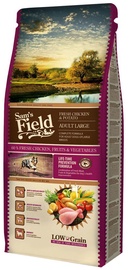 Sam's Field Adult Large Chicken and Potato 13kg