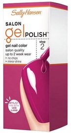 Sally Hansen Salon Gel Polish 7ml 245