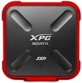 Adata XPG SD700X USB 3.1 512GB