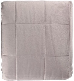 Tekk 4Living, 200 cm x 150 cm, hall
