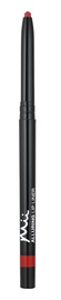 Mii Alluring Lip Liner 0.41g 07
