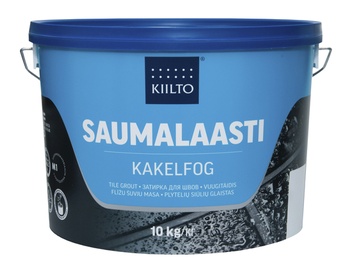 Täide Kiilto, kaunistamise, 10 kg