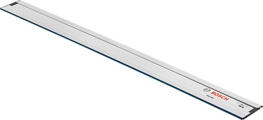 Sliede Bosch FSN 1600 Guide Rail 1600mm