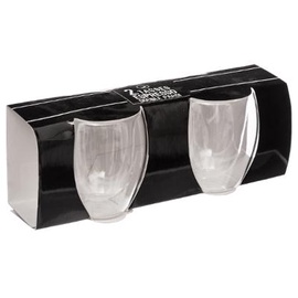 Чашка Secret de Gourmet, 0.08 л