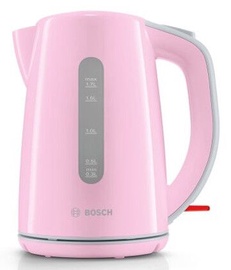 Электрический чайник Bosch TWK7500K