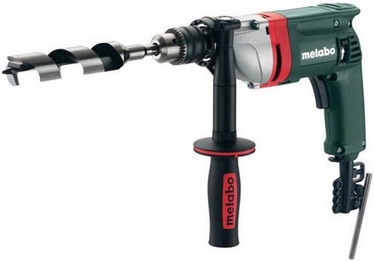 Metabo BE 75-16 Drill