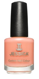 Jessica Custom Nail Colour 14.8ml 732