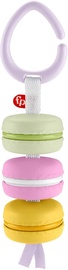 Grabulis Fisher Price My First Macaron GRR45