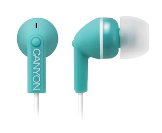 Ausinės Canyon CNS-CEP01G