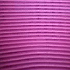 Коврик для ванной Diana, фиолетовый, 1000 мм x 650 мм