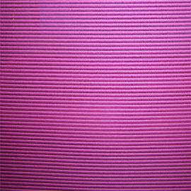 Vannas istabas paklājs Diana Purple, 1000x650 mm