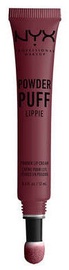 Бальзам для губ NYX Powder Puff Lippie Lip Cream 12ml Moody
