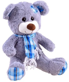 Pliušinis žaislas Teddy Bear, 30 cm