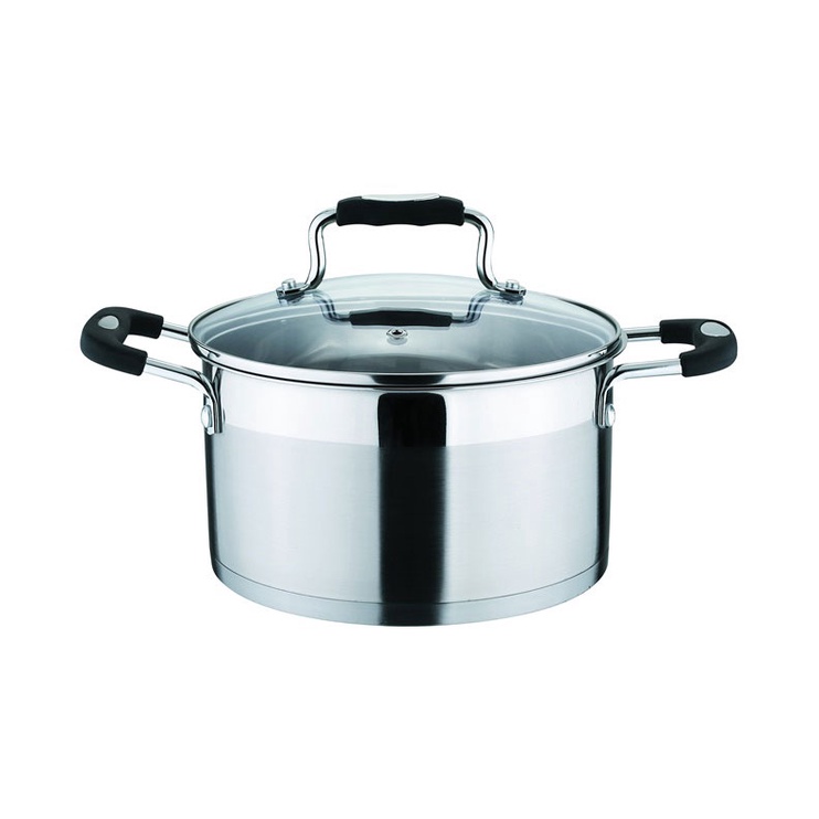 Katls Domoletti Roma CWKS00824, 24 cm, 5.2 l