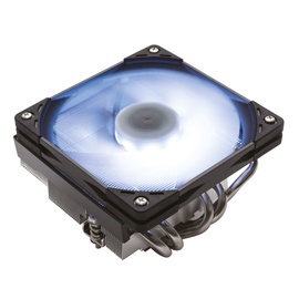 Scythe Big Shuriken 3 RGB SCBSK-3000R