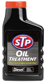 STP Oil Treatment For Diesel Engines