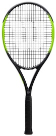 Wilson Blade Feel 105 G3
