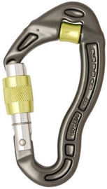 DMM Revolver SG Carabiner