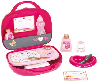 Smoby Baby Nurse Vanity 7600220319