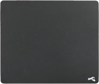 Peles paliktnis Glorious PC Gaming Race Helios Mousepad Large