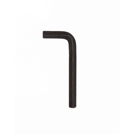 ATSLĒGA HEX 17MM 7.5X15.6X1.9CM (VAGNER SDH)