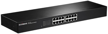 Edimax ES-1016