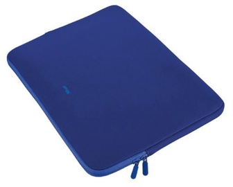 Trust Primo Soft Laptop 15.6 Sleeve Blue