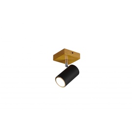 Lampa Trio Marley, griesti un sienas, 15 W, GU10