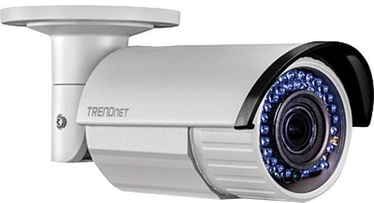 TRENDnet TV-IP340PI