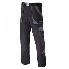 Apģērbs ART.Master ProCotton Trousers Grey 58