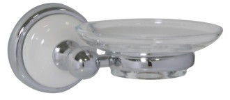 Axentia Lyon Premium 122446