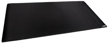 Glorious PC Gaming Race Extended Mouse Pad Black