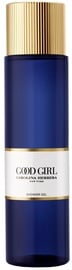 Dušas želeja Carolina Herrera Good Girl, 200 ml