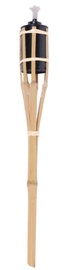Verners Bamboo Torch 90cm