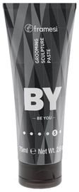 Framesi Be You Grooming Sculpture Paste 75ml