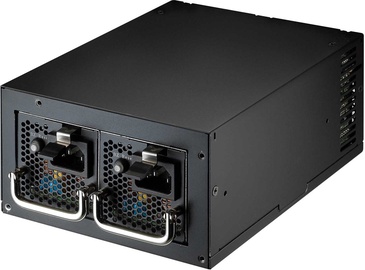 FSP TWINS 700W