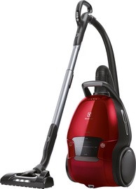 Electrolux Pure D9 PD91-ANIMA