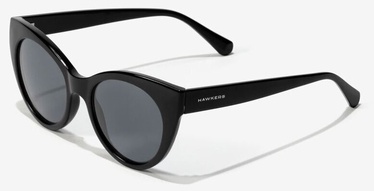 Akiniai nuo saulės Hawkers Divine Black, 50 mm