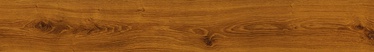 Lamināts Kronopol, 1380 x 193 x 8 mm