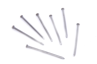 NAGLAS CELTNIECĪBAS 3.0X80 1KG (VAGNER SDH)
