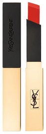Yves Saint Laurent Rouge Pur Couture The Slim Matte Lipstick 3.8ml 10